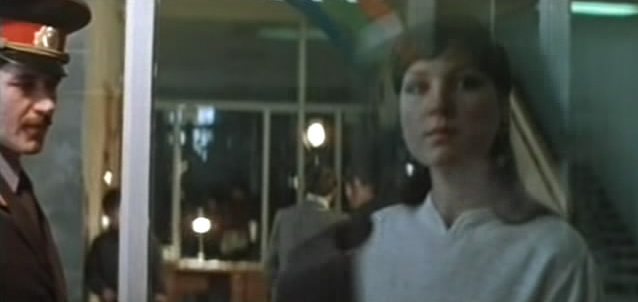     (1986)