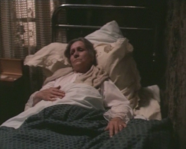   (1990)