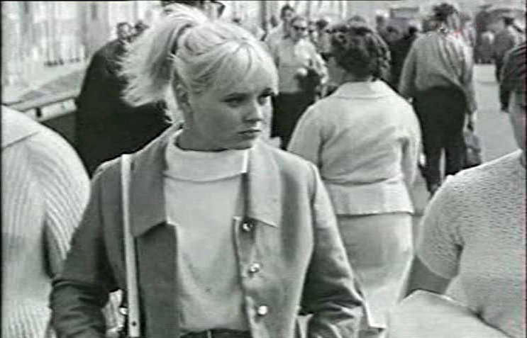  (1968)