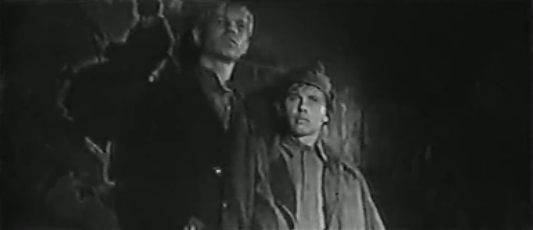 , ! (1962)