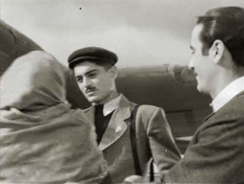   (1950)