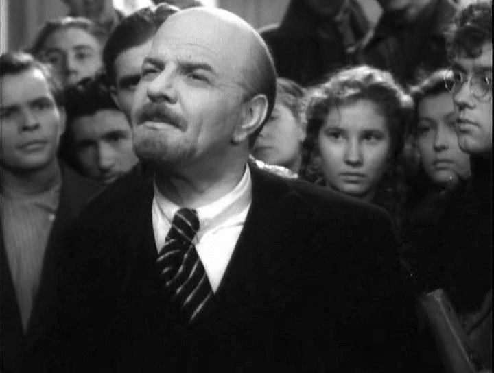    (1956)