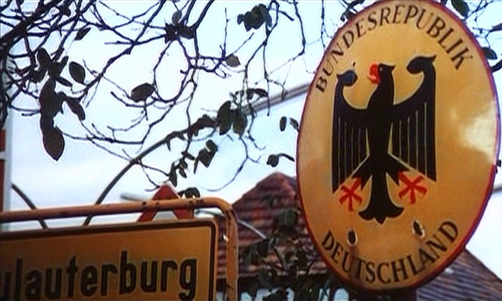  (1968)