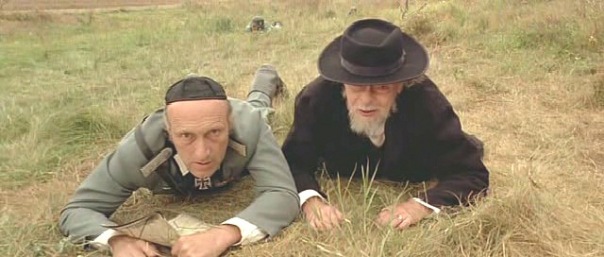   (1998)