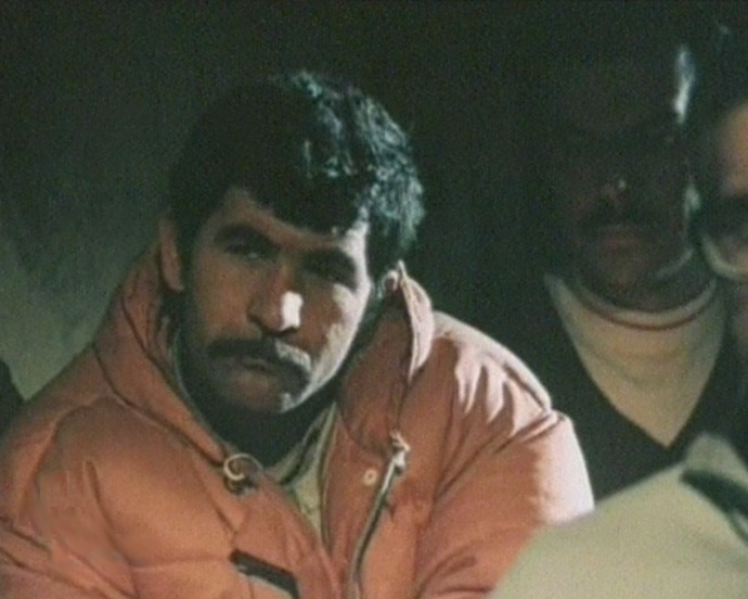   ... (1976)