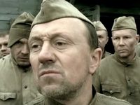 Poslednij Boj Majora Pugachyova 2005 Serial Informaciya O Filme Rossijskie Filmy I Serialy Kino Teatr Ru