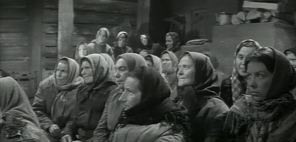  (1964)
