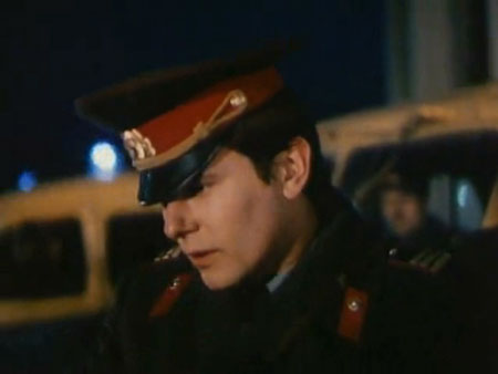   (1988)
