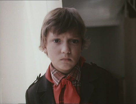    ,    (1983)