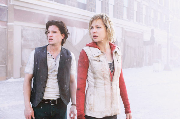   2 (2012)