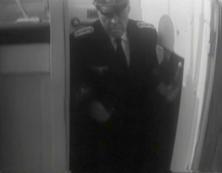  (1966)