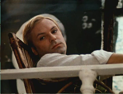   (1975)