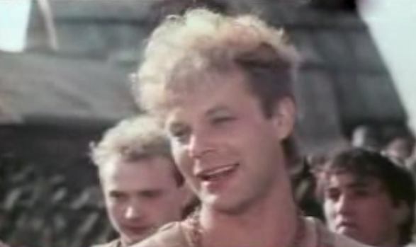 , ,  -  ! (1988)