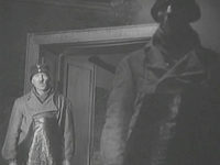    11 (1942)