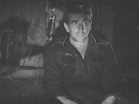    11 (1942)