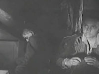    11 (1942)