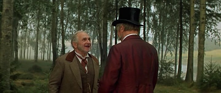   (1968)