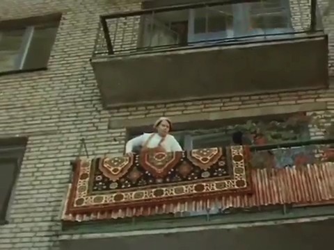   (1974)