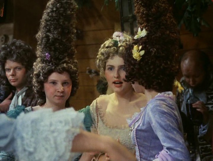   ,   ϸ   (1976)
