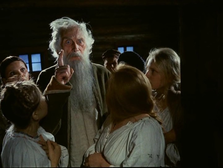   ,   ϸ   (1976)