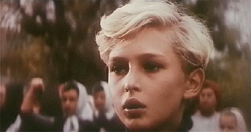 Skazka O Gromkom Barabane 1987 Kadry Iz Filma Filmy Spektakli Kino Teatr Ru
