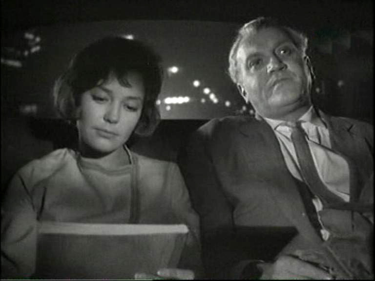    (1964)