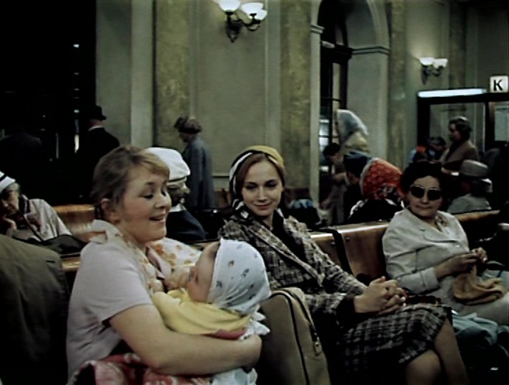   (1977)