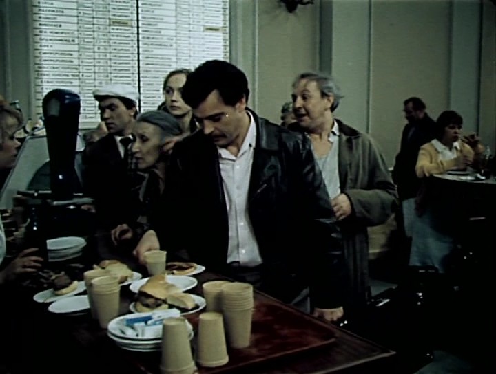   (1977)
