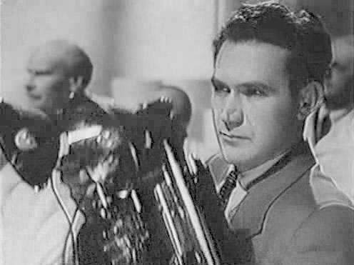   (1948)
