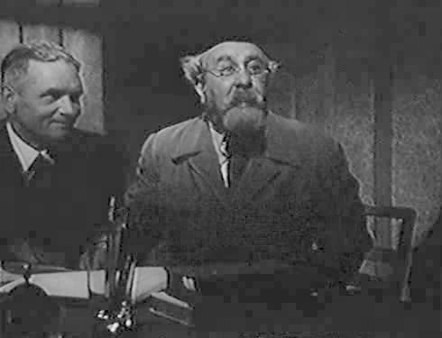   (1948)