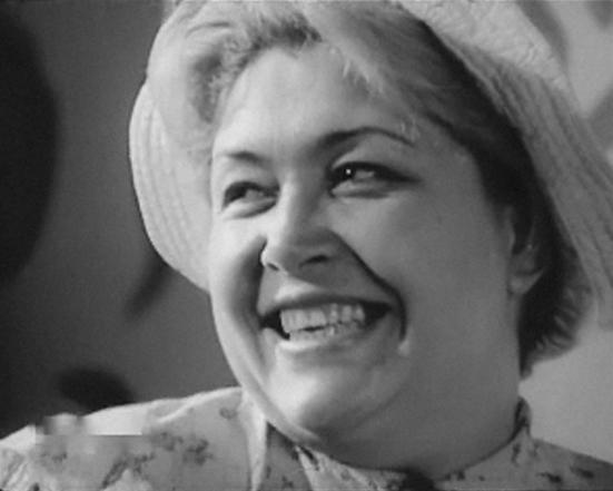   (1970)