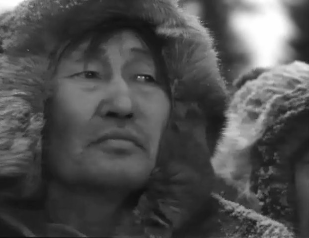   (1972)