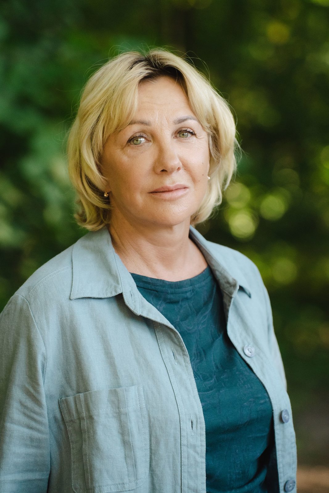 Елена Яковлева Голая Фото