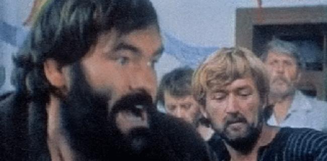  ,   (1975)