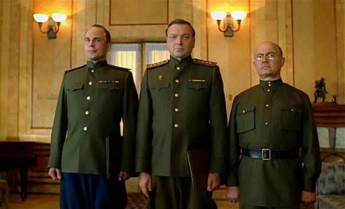   44- (2000)