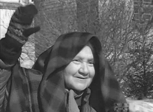    (1966)