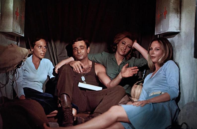    (1968)