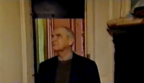  ,  (2003) - 