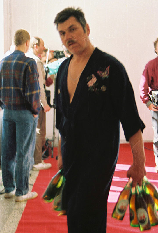  -   (1991)