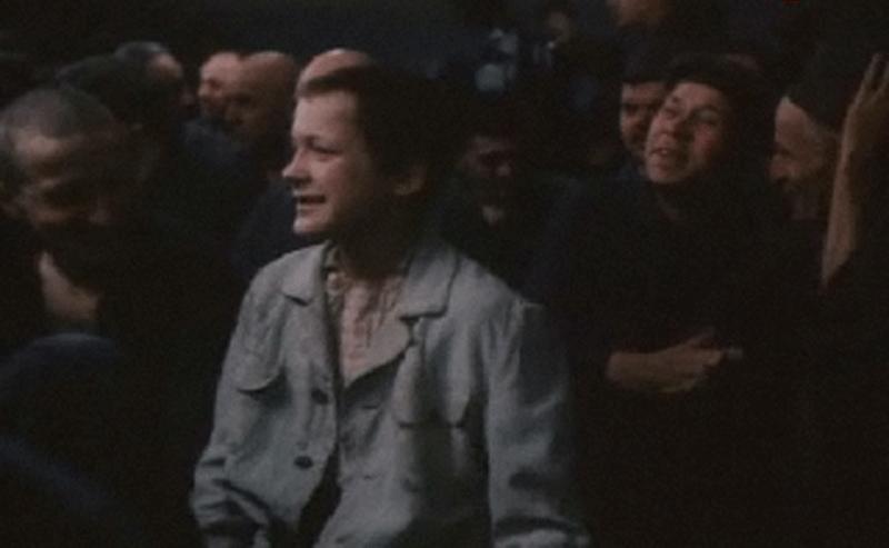    (1990)