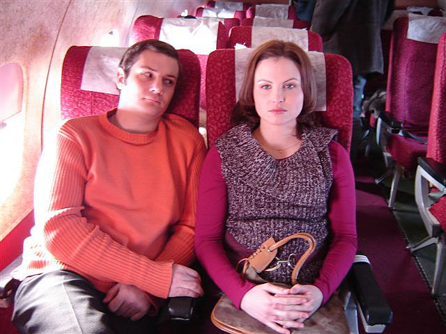  (2006)