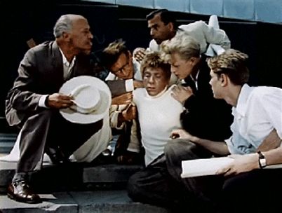  (1961)