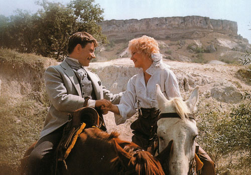     (1987)