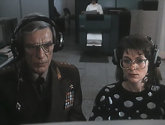 ׸  (1998)
