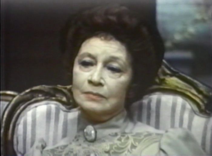   (1977)