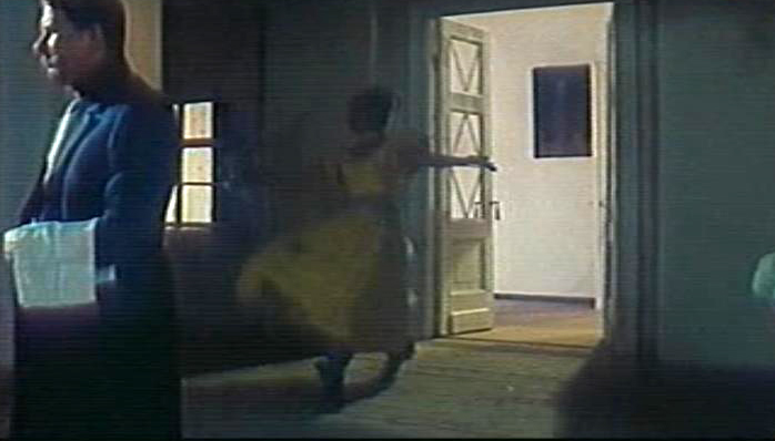 - (1971)