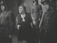   2 (1941)