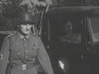   2 (1941)