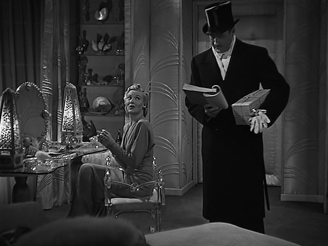    (1941)