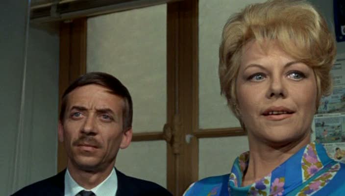   (1967)